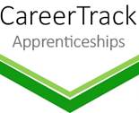 Career Track Apprenticeships Logo