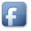 Tendring District Council facebook page