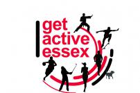Get Active Essex