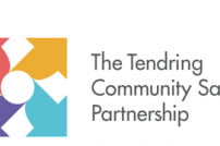 Tendring Community Safety Partnership